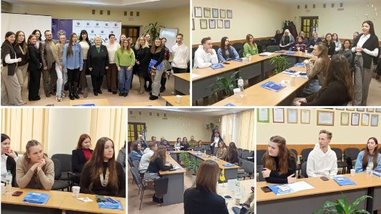 ����� �� �����: � ������� ����� �������� �������� ������� ������ ��������� �������