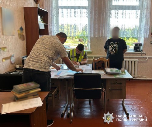 ���������� ��������� ��������� ������������ ��������� ����� ���������� �� ���������� ���������� �������