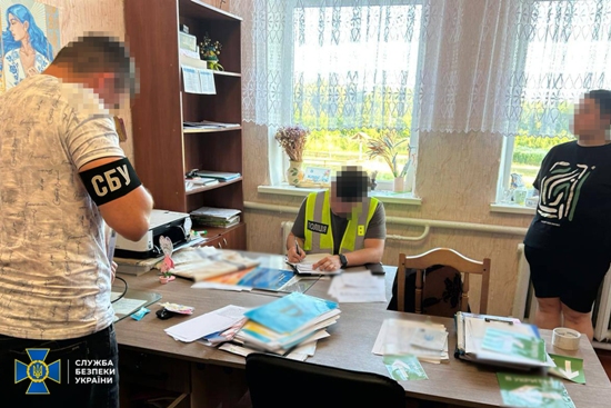 ���������� ��������� �������� �� ���������� ����糿 �� �����������, �� �������� �� ���� ����������� ���������� �� ���������