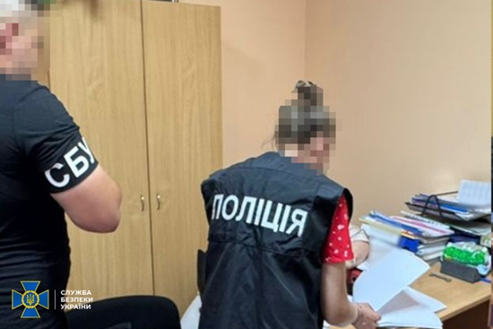 ���������� ��������� �������� �� ���������� ����糿 �� �����������, �� �������� �� ���� ����������� ���������� �� ���������