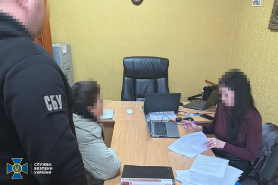 ���������� ��������� �������� �� ���������� ����糿 �� �����������, �� �������� �� ���� ����������� ���������� �� ���������