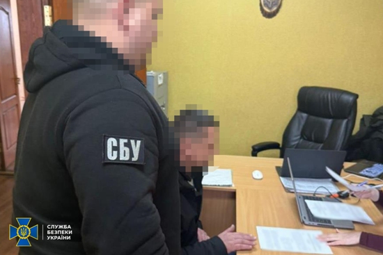 ���������� ��������� �������� �� ���������� ����糿 �� �����������, �� �������� �� ���� ����������� ���������� �� ���������