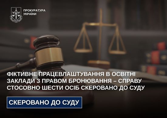 Գ������ ���������������� � ������ ������� � ������ ���������� � �� ����������� ������ �������� ����� ��� ��������� �� ����