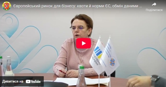 �ĳ���� ����� �� ������: ������������ ����� ��� ������: ����� � ����� ��, ���� ������ � �������� �� ���������� �������� ��������