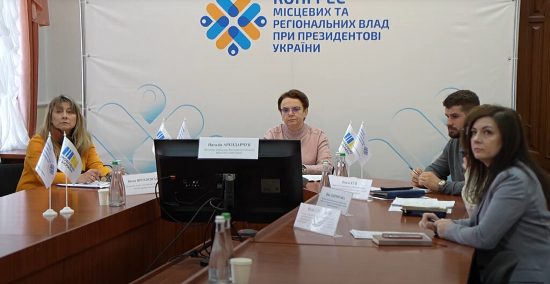 �ĳ���� ����� �� ������: ������������ ����� ��� ������: ����� � ����� ��, ���� ������ � �������� �� ���������� �������� ��������