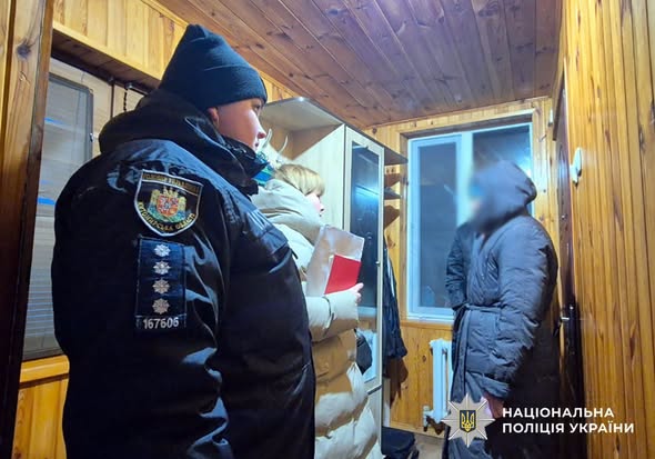 � ������� ��������� �������� � ��������, �� ���������� ��������� ��������