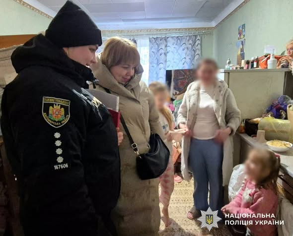 � ������� ��������� �������� � ��������, �� ���������� ��������� ��������