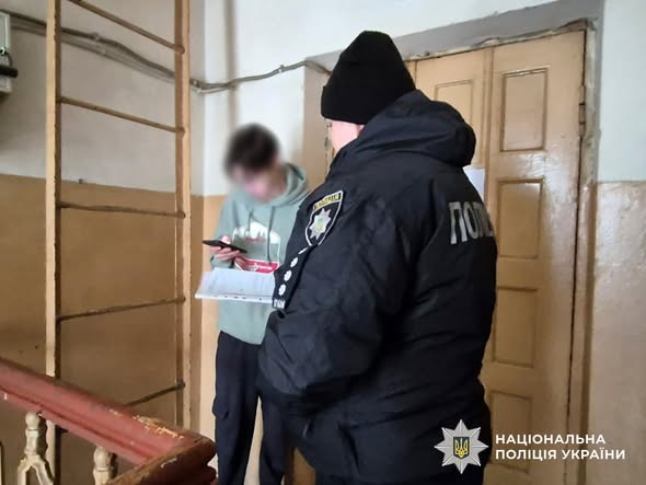 � ������� ��������� �������� � ��������, �� ���������� ��������� ��������