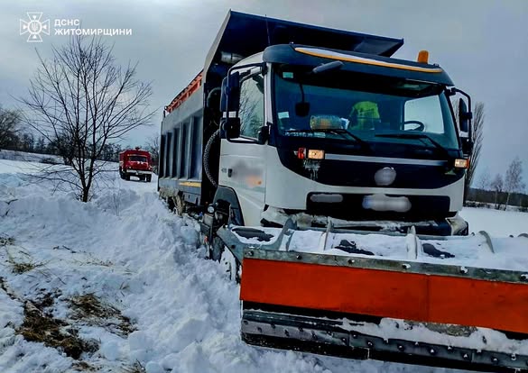 �� ������������ ������������ ������ �������� ��䳺� ���������������� �������, ���� �������� � �����