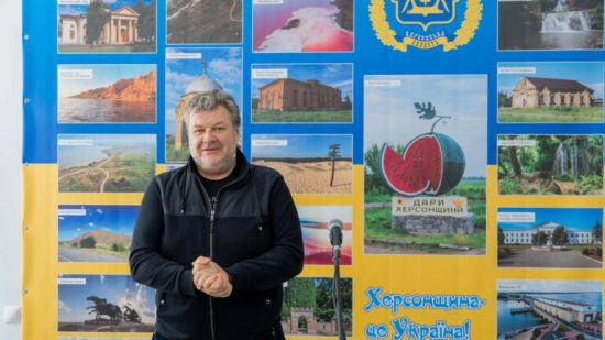 � ������� ������� ����� �������� ��������� �³���� ����� � 12-� � ������������ �����