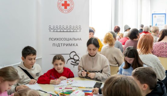 � ������� ������� ����� �������� ��������� �³���� ����� � 12-� � ������������ �����