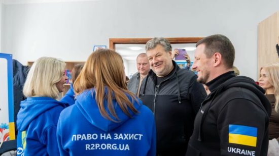 � ������� ������� ����� �������� ��������� �³���� ����� � 12-� � ������������ �����