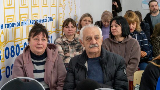 � ������� ������� ����� �������� ��������� �³���� ����� � 12-� � ������������ �����