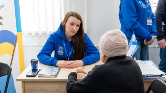 � ������� ������� ����� �������� ��������� �³���� ����� � 12-� � ������������ �����