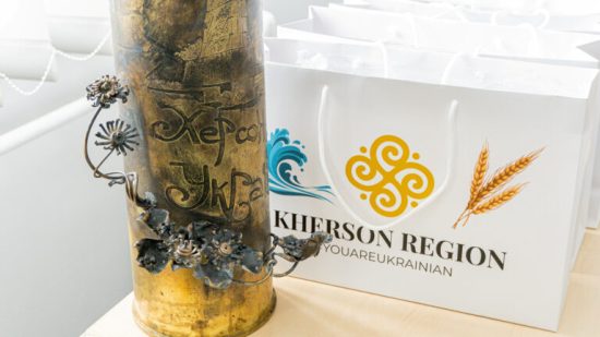 � ������� ������� ����� �������� ��������� �³���� ����� � 12-� � ������������ �����