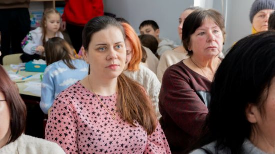 � ������� ������� ����� �������� ��������� �³���� ����� � 12-� � ������������ �����