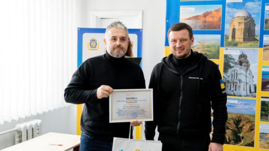 � ������� ������� ����� �������� ��������� �³���� ����� � 12-� � ������������ �����