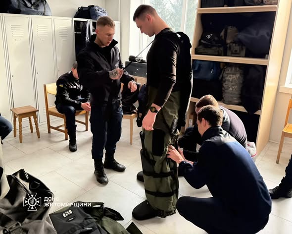 ϳ��������� ���� ����������� �������� ��������� ������� ��� ���������� �����������