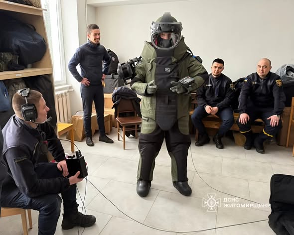 ϳ��������� ���� ����������� �������� ��������� ������� ��� ���������� �����������