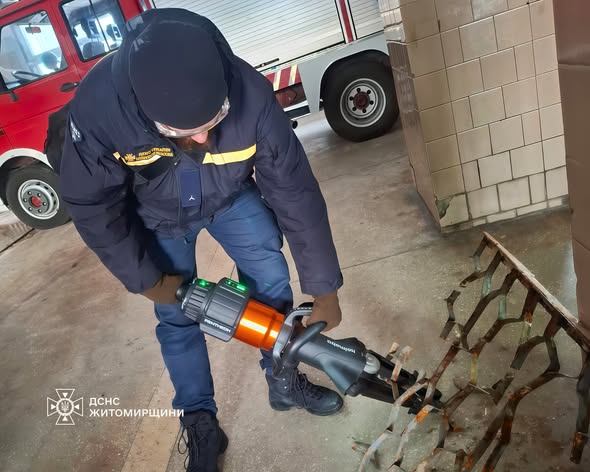 ϳ��������� ���� ����������� �������� ��������� ������� ��� ���������� �����������