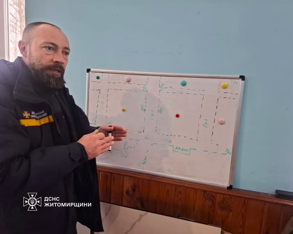 ϳ��������� ���� ����������� �������� ��������� ������� ��� ���������� �����������