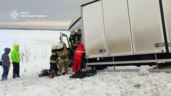 � ������������� ������ ������������ ����������� ������������ ���� � ���������� �������� ��� ���������