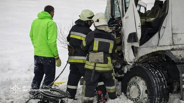 � ������������� ������ ������������ ����������� ������������ ���� � ���������� �������� ��� ���������