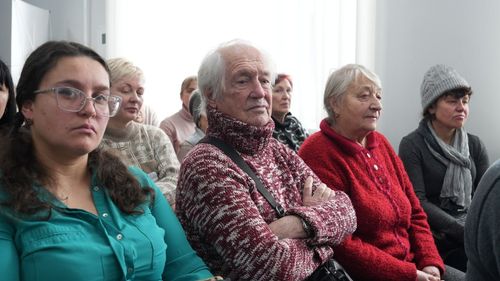 � ������� �������� ������ ����� �������� ��������� �³���� �����