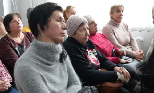 � ������� �������� ������ ����� �������� ��������� �³���� �����