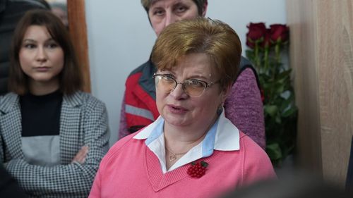 � ������� �������� ������ ����� �������� ��������� �³���� �����