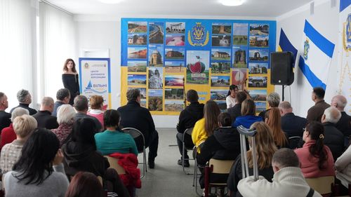 � ������� �������� ������ ����� �������� ��������� �³���� �����