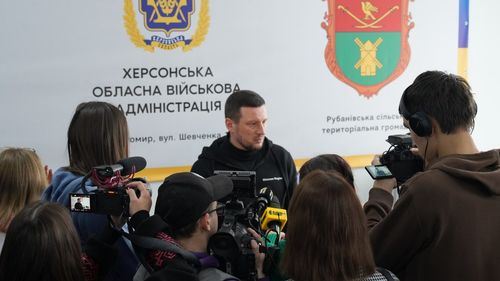 � ������� �������� ������ ����� �������� ��������� �³���� �����