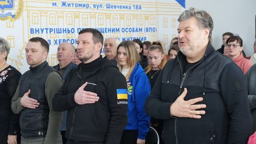 � ������� �������� ������ ����� �������� ��������� �³���� �����