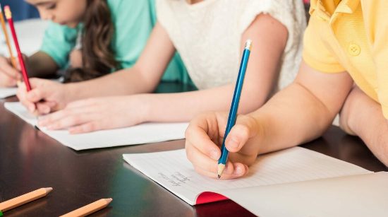 ������� ����� ����������� ������������ �� ���� ����� ��������