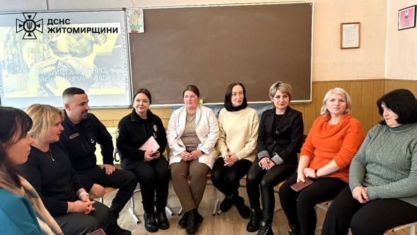 �� ������������ ������������ ��������� ����� �� ������� � �������� �����