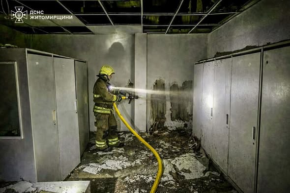 � ������������� ������ ������������ ��������� ������ �� ������� ����������