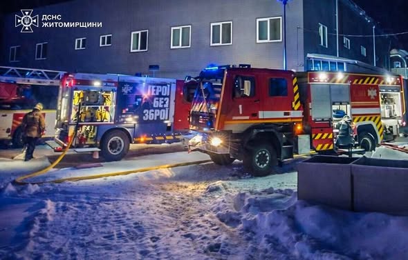 � ������������� ������ ������������ ��������� ������ �� ������� ����������