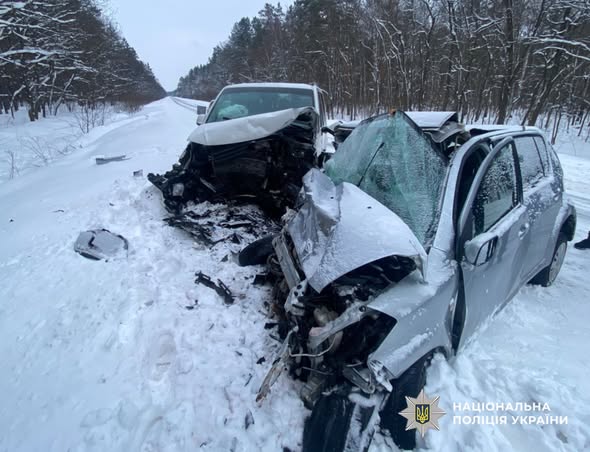 �� ������������ ������������� ��������� ��������� ����������� ����� ��� � ���