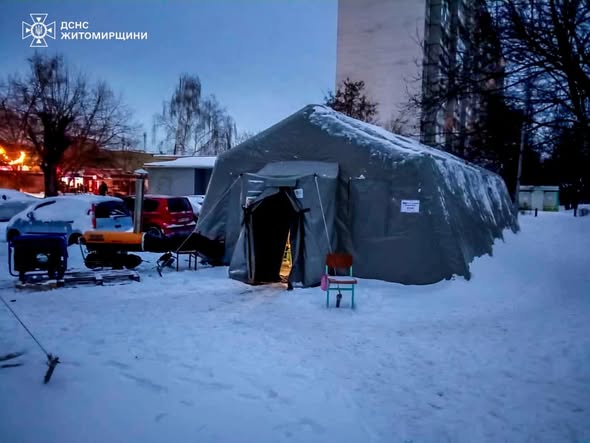 ������������ ����������� ����������� ���������� �������� �� �������