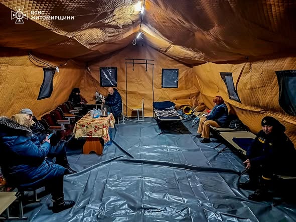 ������������ ����������� ����������� ���������� �������� �� �������