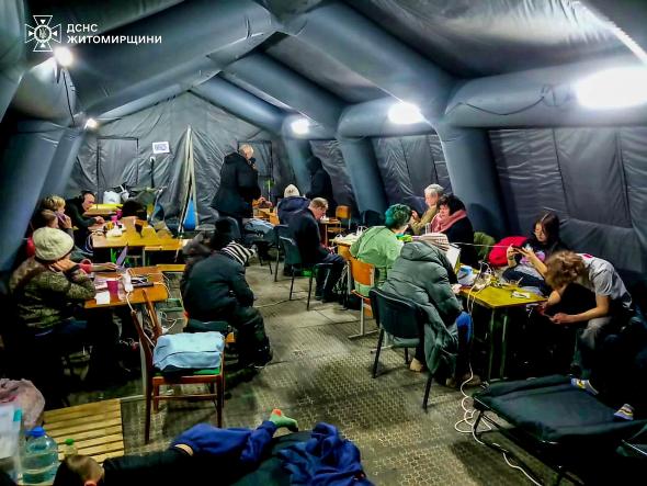 ������������ ����������� ����������� ���������� �������� �� �������