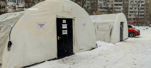 ������������ ����������� ����������� ���������� �������� �� �������