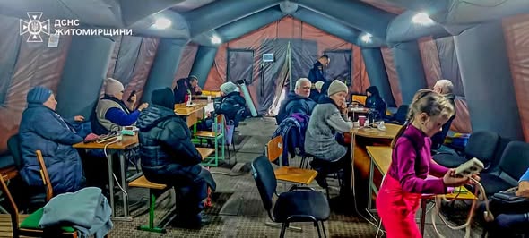 ������������ ����������� ����������� ���������� �������� �� �������