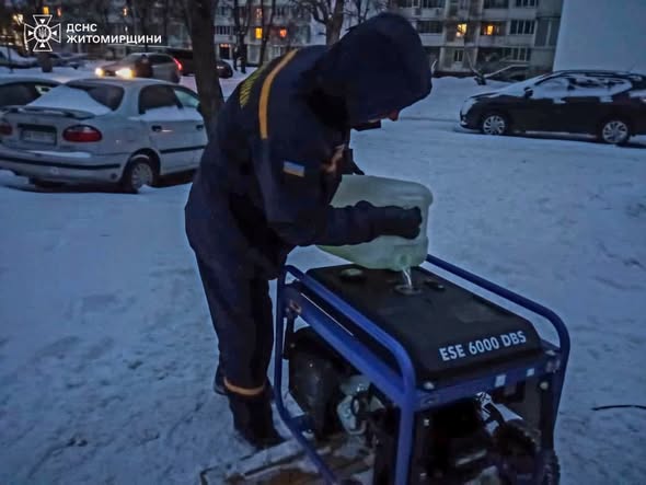 ������������ ����������� ����������� ���������� �������� �� �������