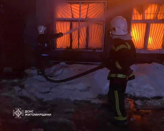 � ������������� ������ ������������ ���������� �� �������� �����, ��� ������� � ����� ��������