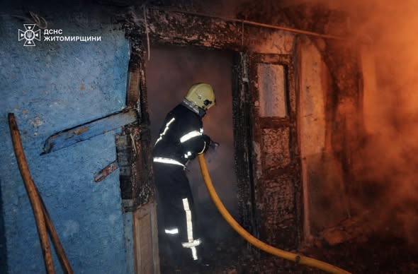 �  ������������� ������ �� ��� ������ ����� � ��������� ������� ������������ ������� ��� ���� �����