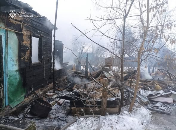 �  ������������� ������ �� ��� ������ ����� � ��������� ������� ������������ ������� ��� ���� �����