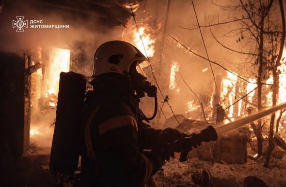 �  ������������� ������ �� ��� ������ ����� � ��������� ������� ������������ ������� ��� ���� �����