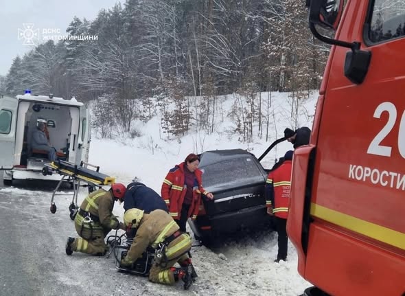 � ������������� ������ ������������ ����������� ������������ ���� � ���������� �������� ��� ������