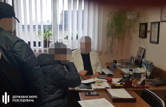 �� ����������� ���������� ����� �������� ������������ �����, �� ����������� �������� ��������� ��� ���������� ����������